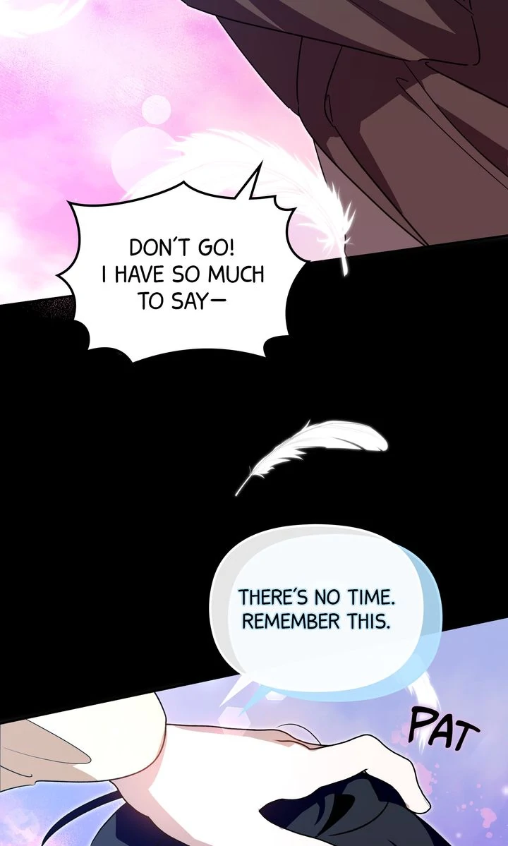 Team Zero Chapter 48 page 76 - 