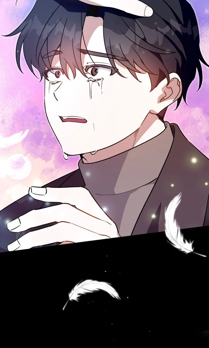 Team Zero Chapter 48 page 77 - 