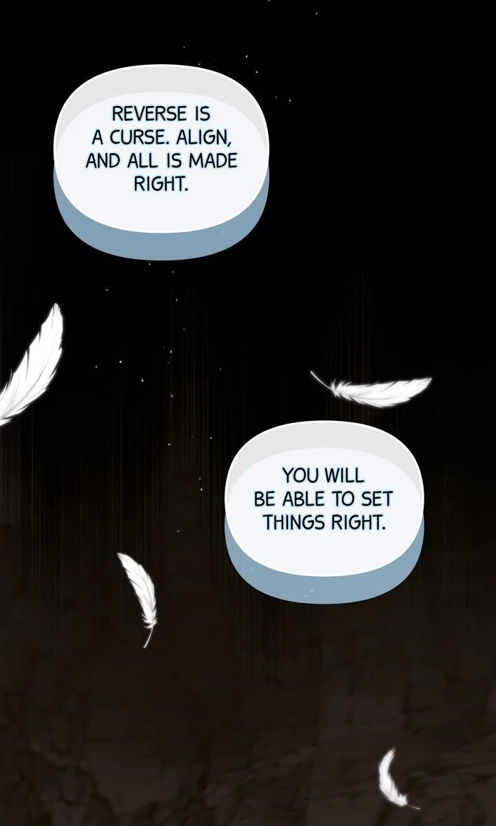 Team Zero Chapter 48 page 78 - 