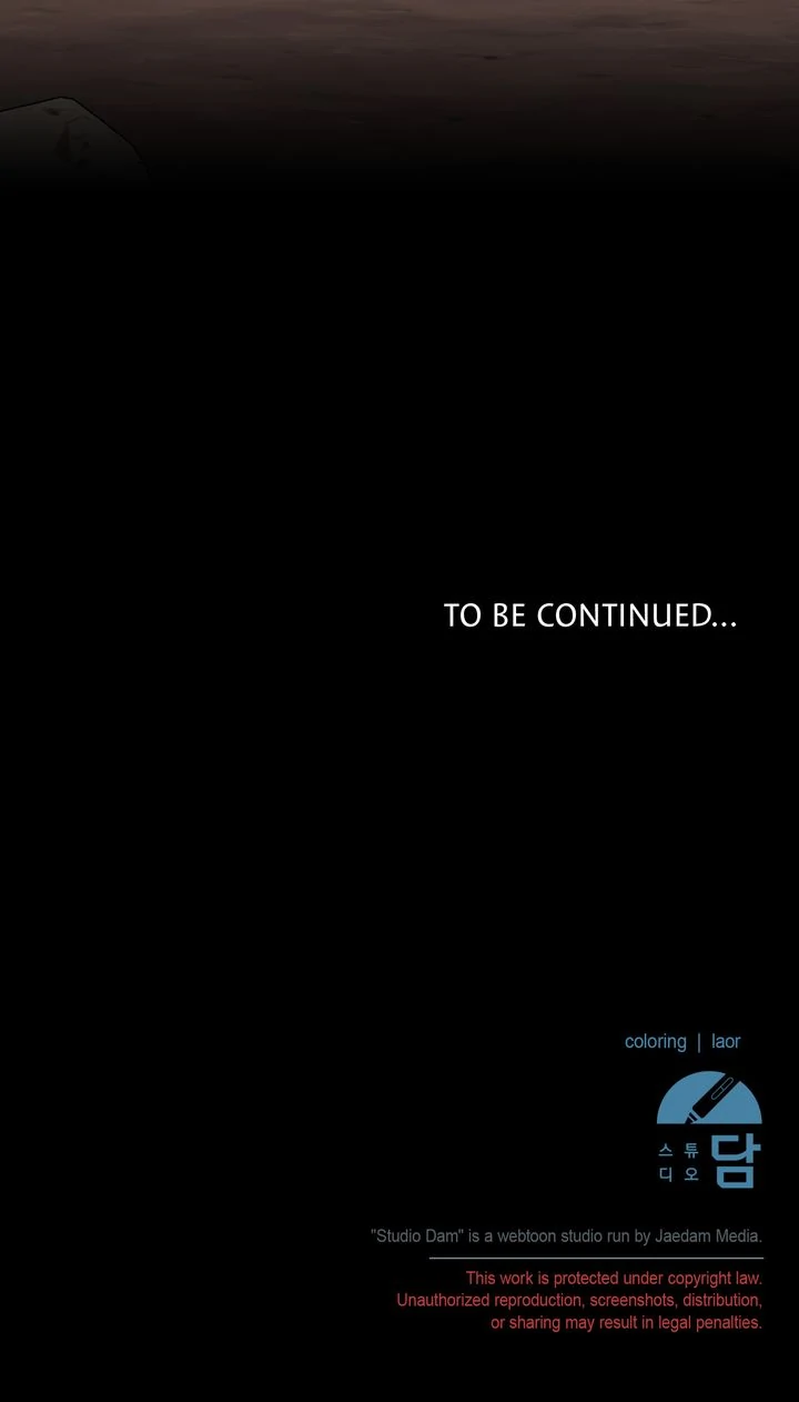 Team Zero Chapter 48 page 80 - 