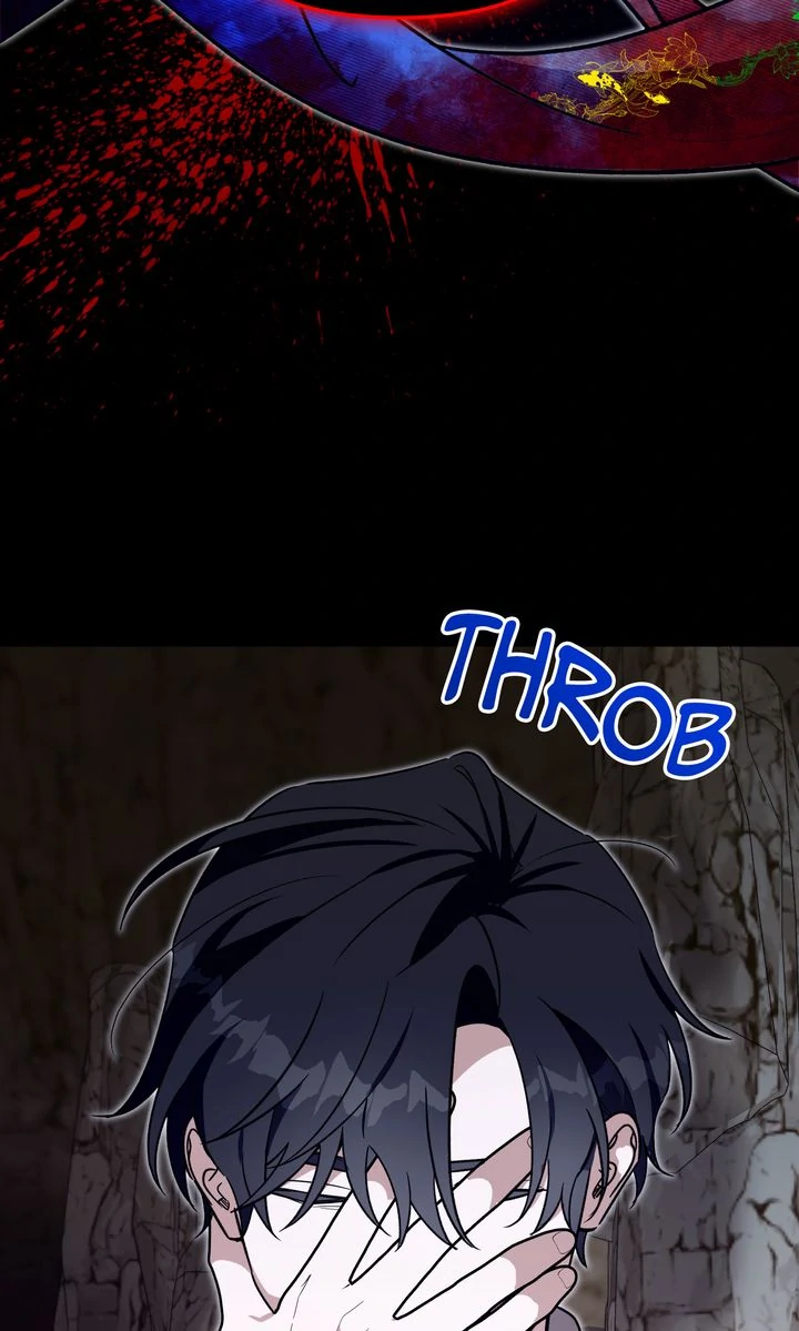Team Zero Chapter 48 page 9 - 
