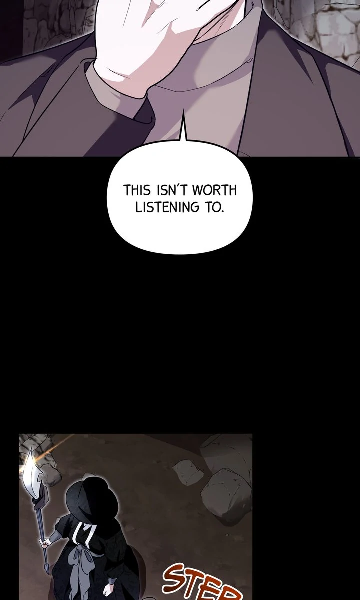 Team Zero Chapter 48 page 10 - 