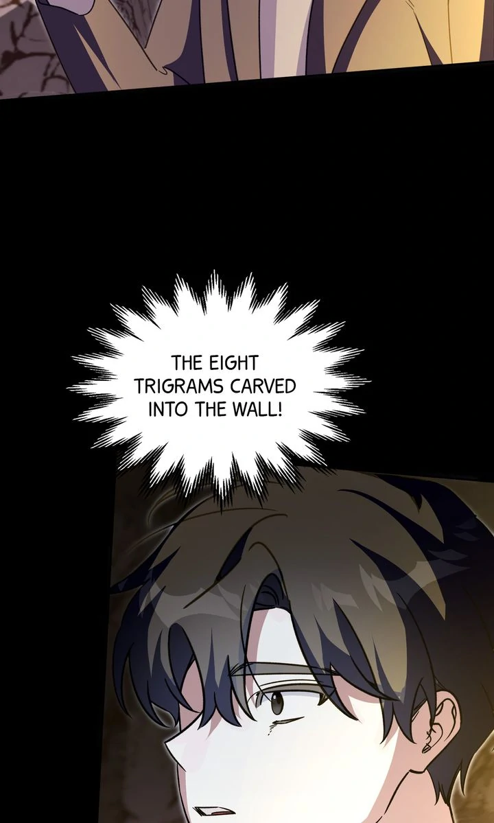 Team Zero Chapter 49 page 3 - 