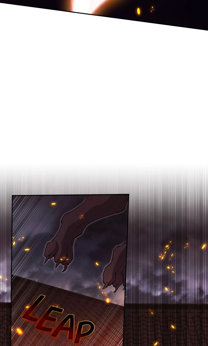 Team Zero Chapter 49 page 25 - 