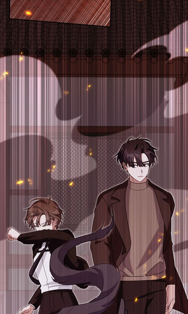 Team Zero Chapter 49 page 26 - 