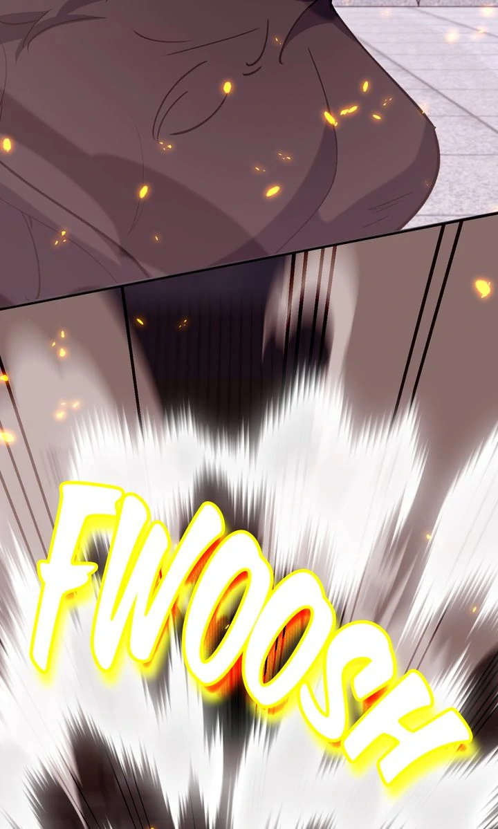 Team Zero Chapter 49 page 29 - 