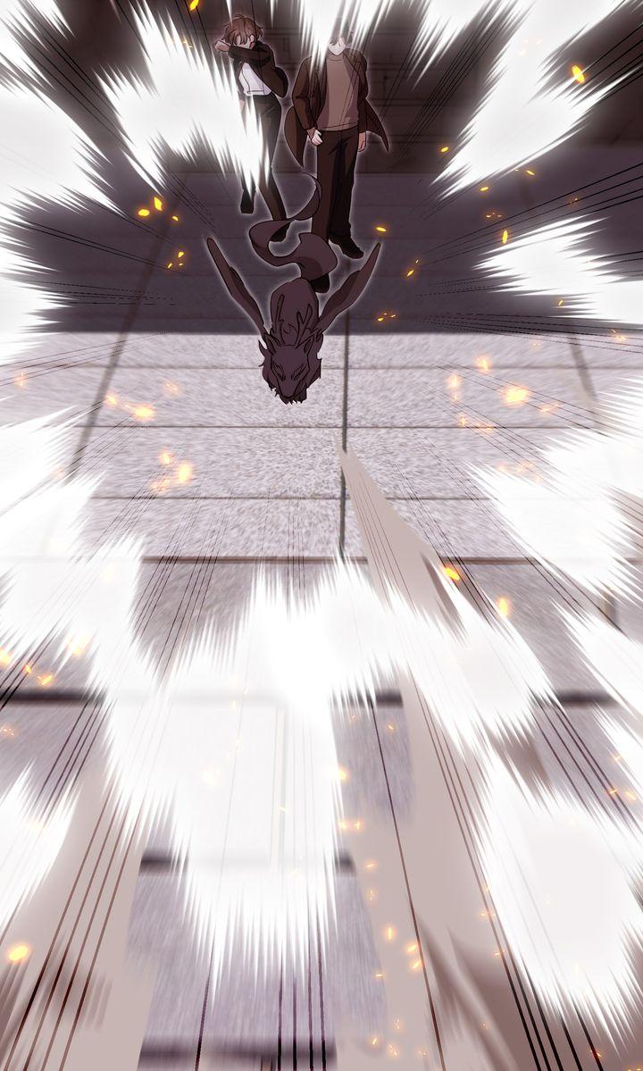 Team Zero Chapter 49 page 30 - 