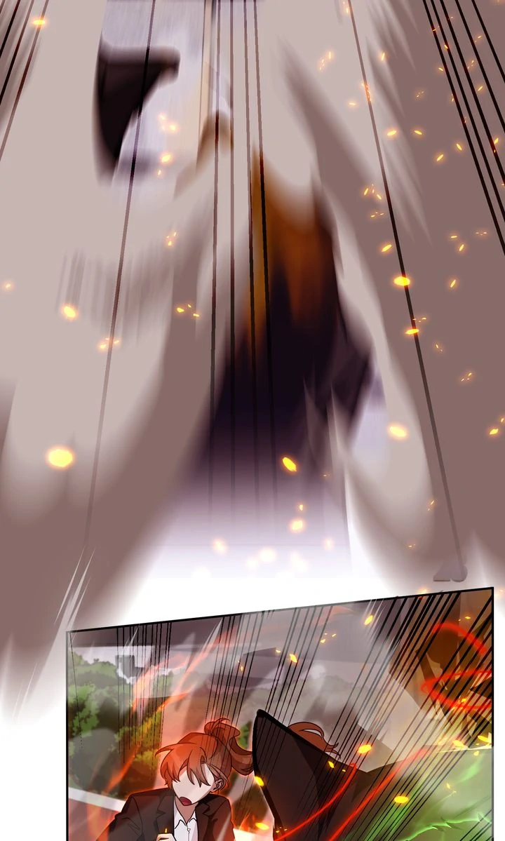 Team Zero Chapter 49 page 31 - 
