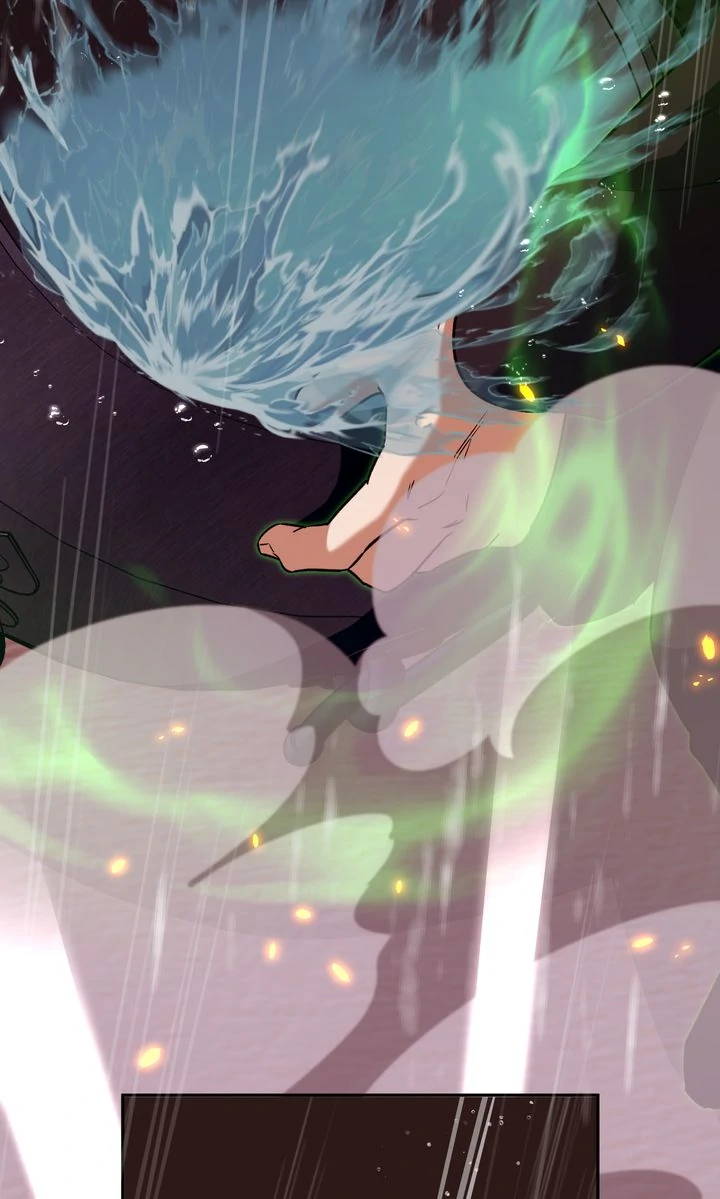 Team Zero Chapter 49 page 37 - 