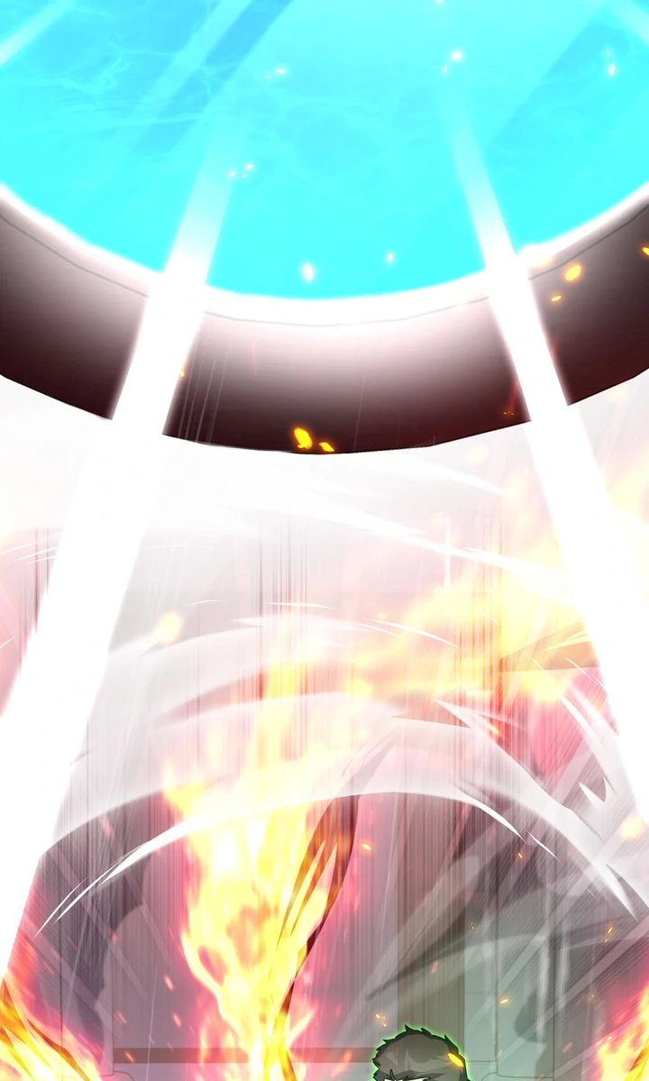 Team Zero Chapter 49 page 39 - 