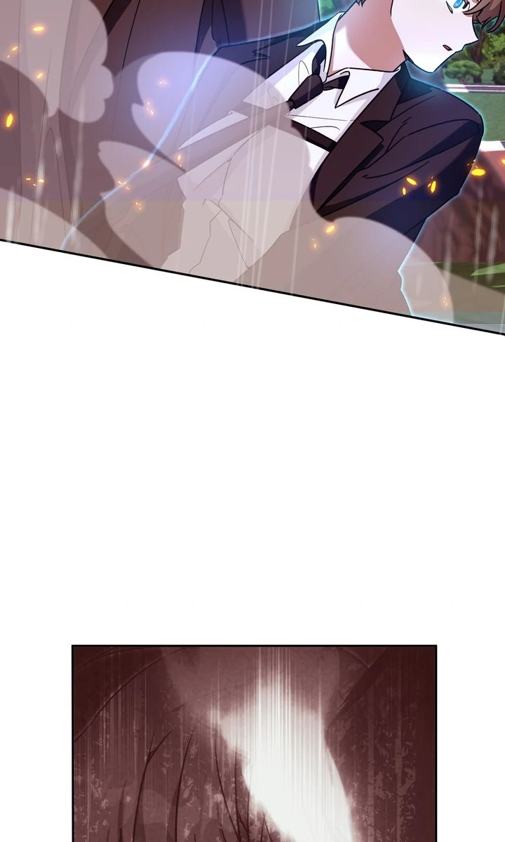 Team Zero Chapter 49 page 45 - 