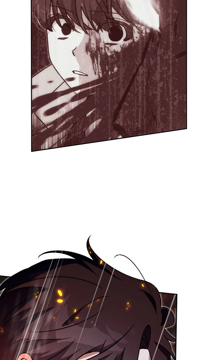 Team Zero Chapter 49 page 46 - 