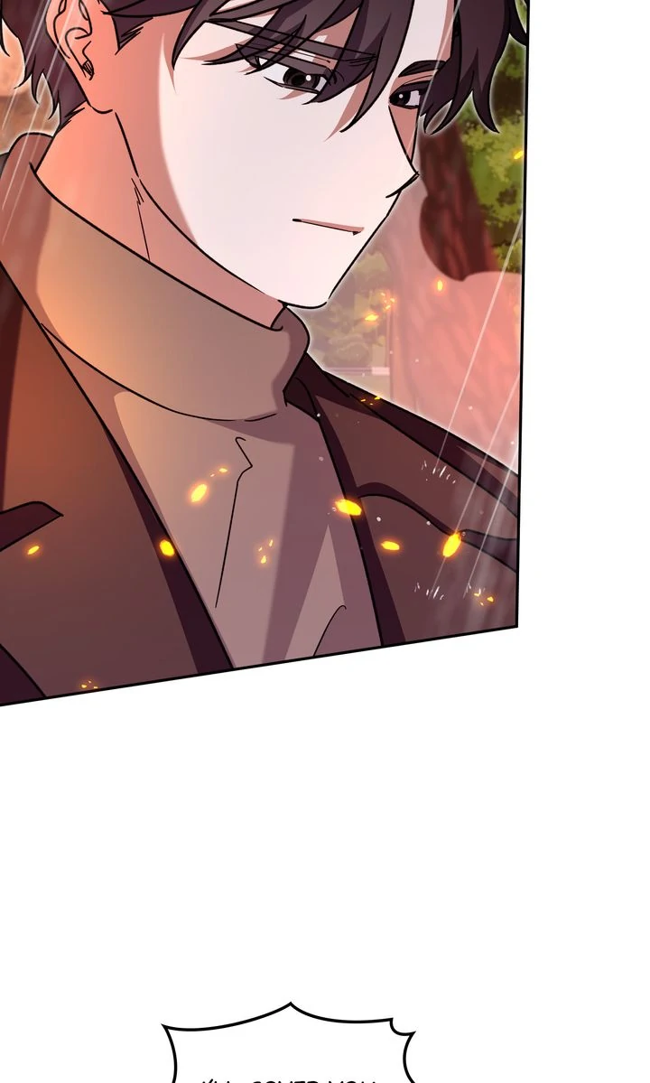 Team Zero Chapter 49 page 47 - 