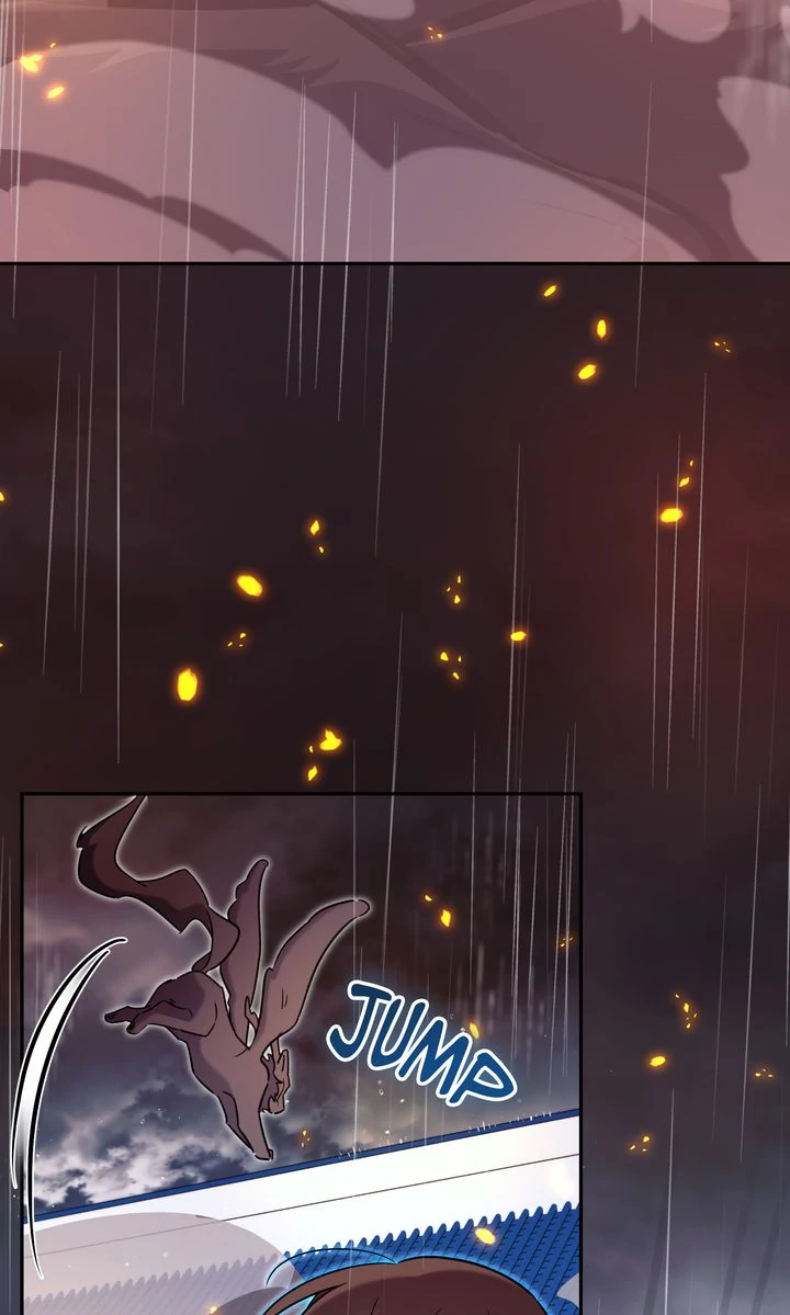 Team Zero Chapter 49 page 53 - 