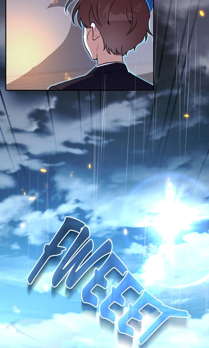 Team Zero Chapter 49 page 54 - 
