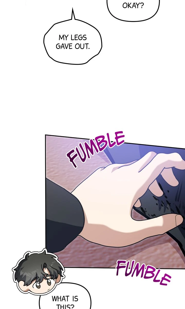 Team Zero Chapter 49 page 62 - 