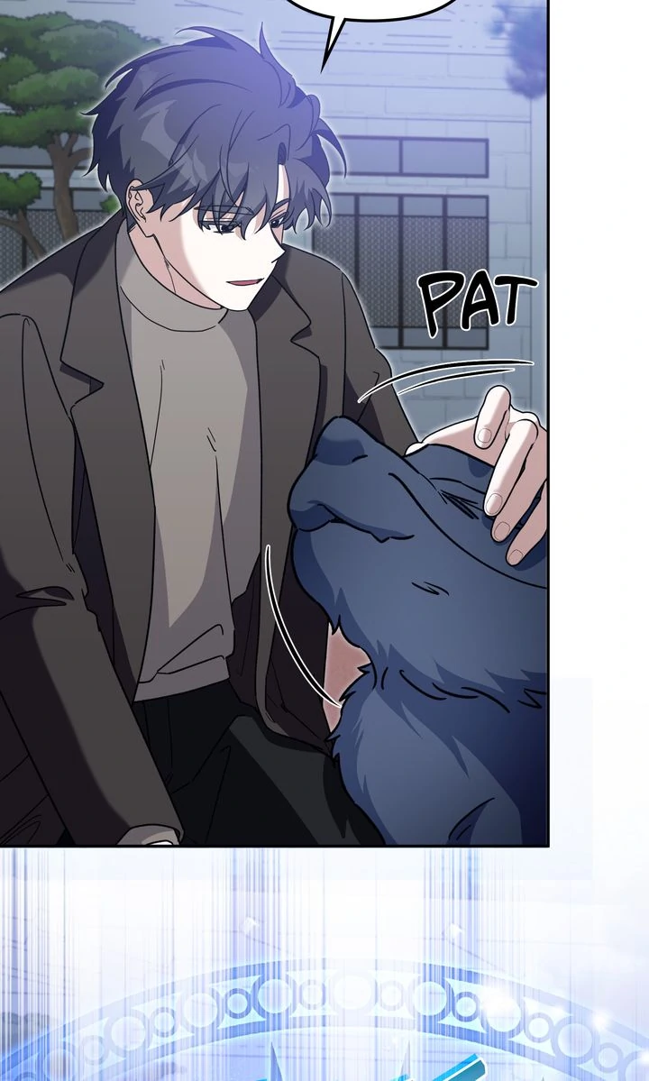 Team Zero Chapter 49 page 65 - 