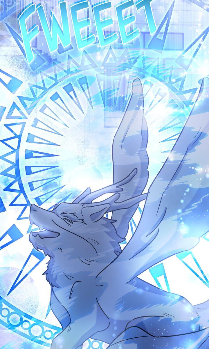 Team Zero Chapter 49 page 66 - 