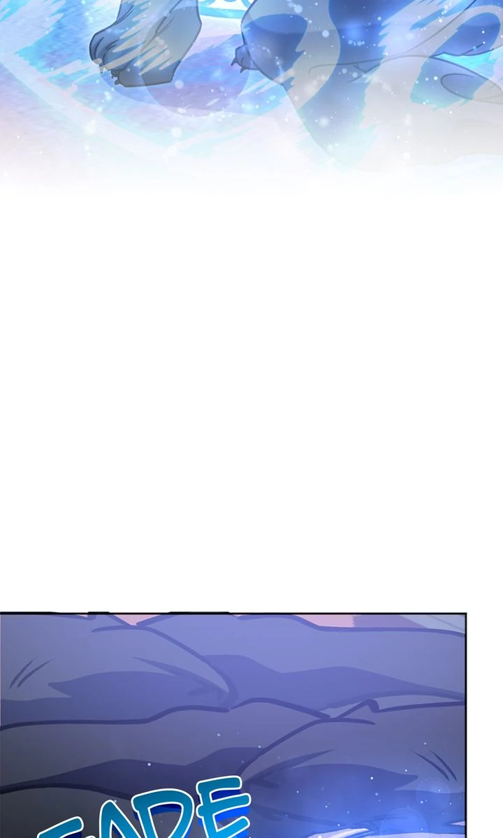 Team Zero Chapter 49 page 67 - 