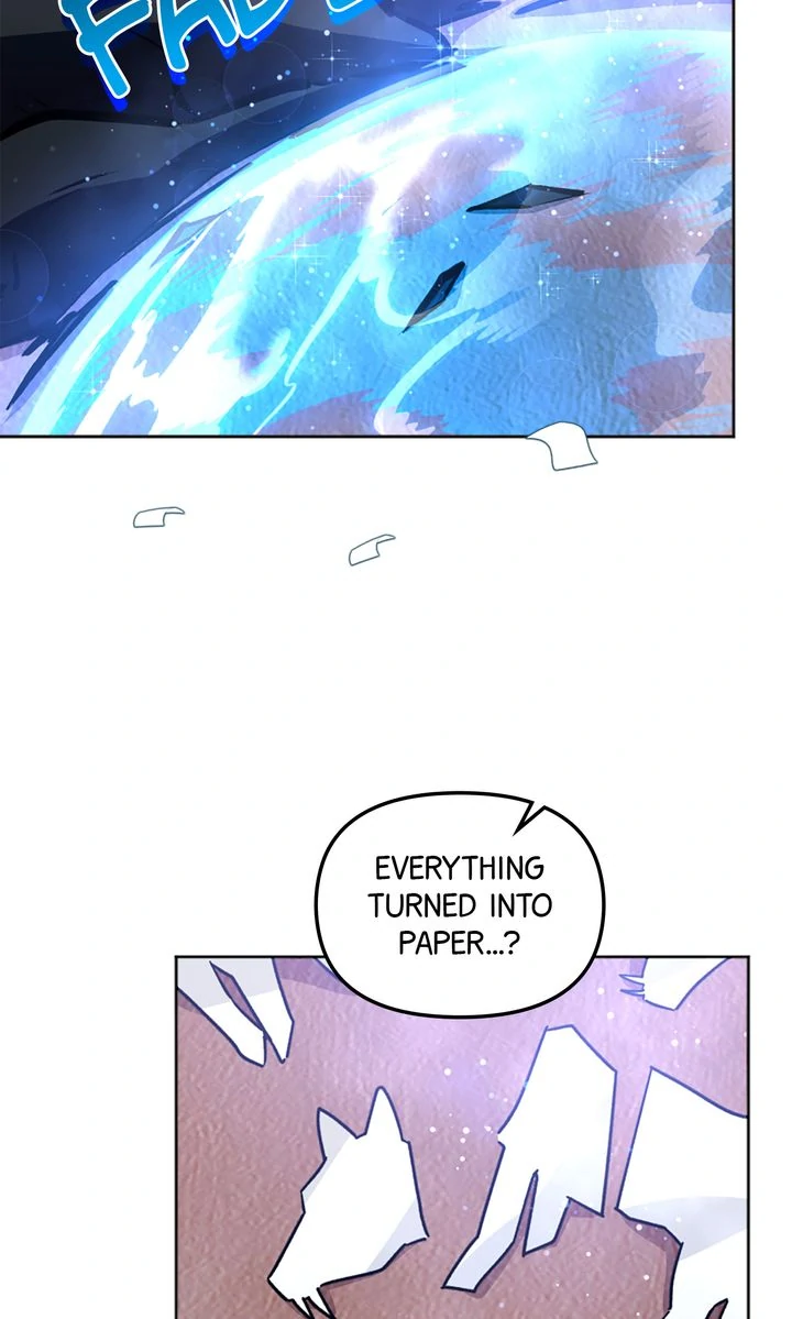 Team Zero Chapter 49 page 68 - 