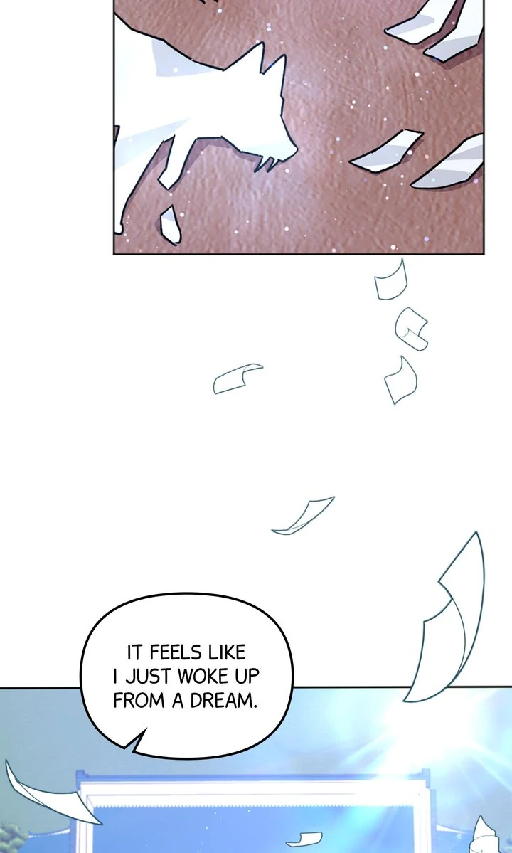 Team Zero Chapter 49 page 69 - 