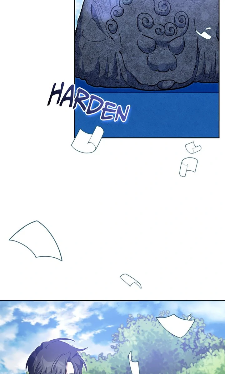 Team Zero Chapter 49 page 74 - 
