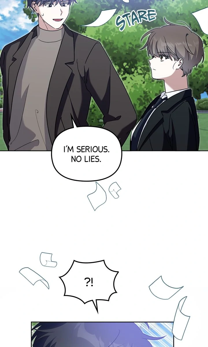 Team Zero Chapter 49 page 75 - 