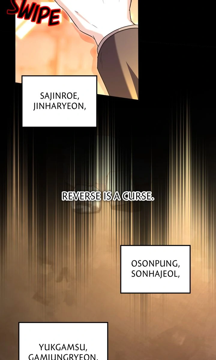 Team Zero Chapter 49 page 9 - 