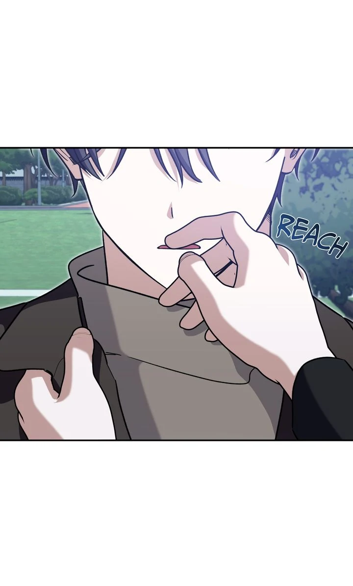 Team Zero Chapter 50 page 1 - 