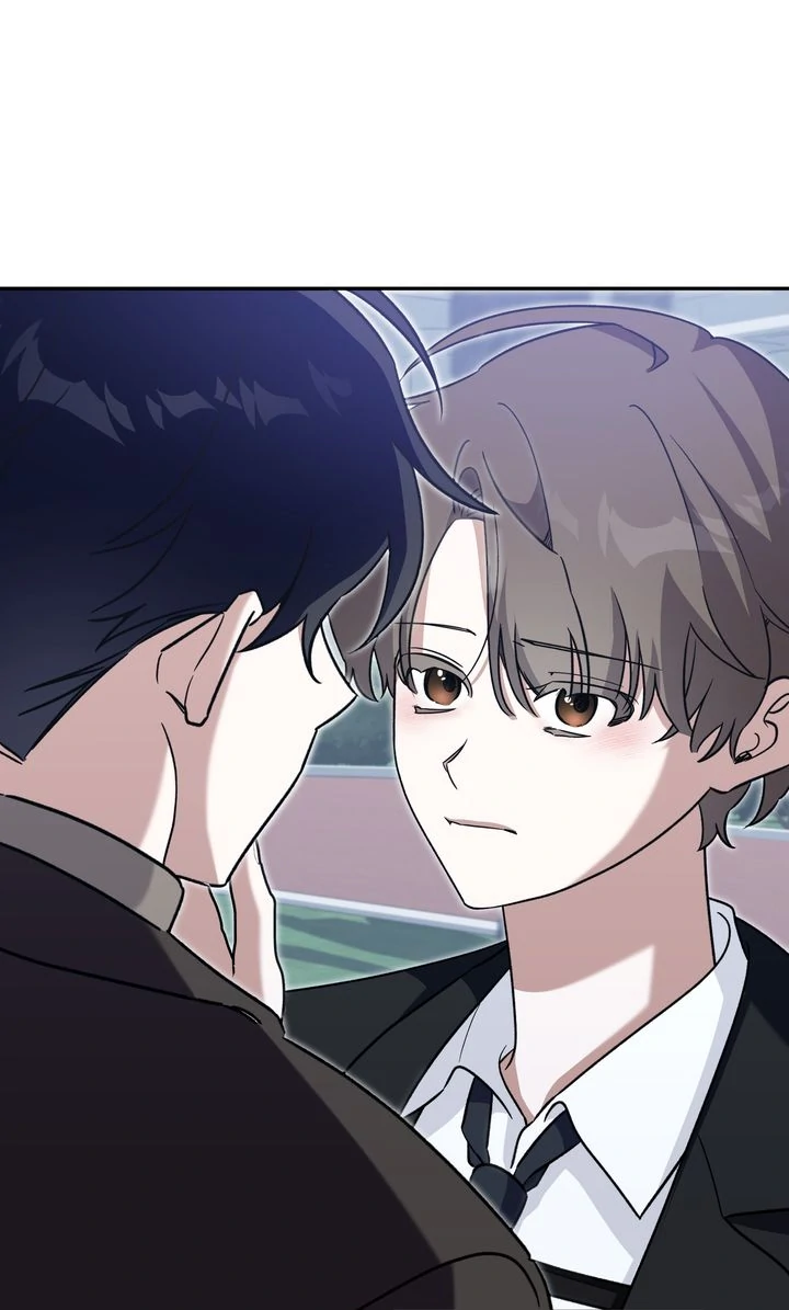 Team Zero Chapter 50 page 2 - 