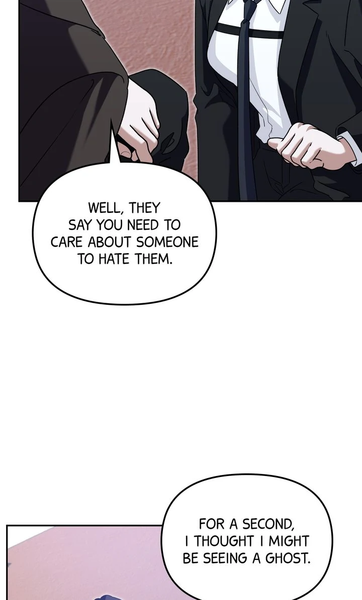 Team Zero Chapter 50 page 14 - 
