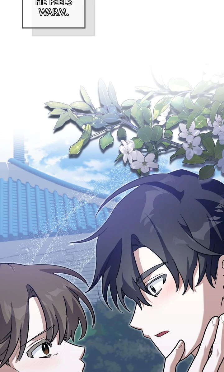Team Zero Chapter 50 page 4 - 