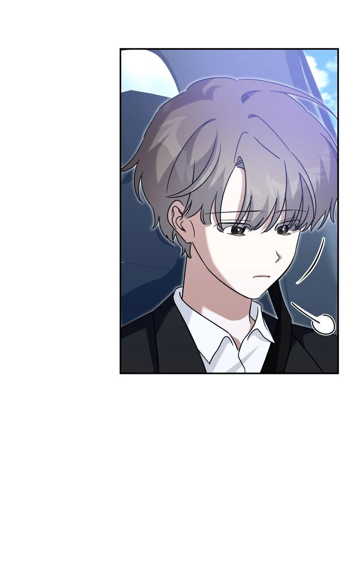 Team Zero Chapter 50 page 34 - 