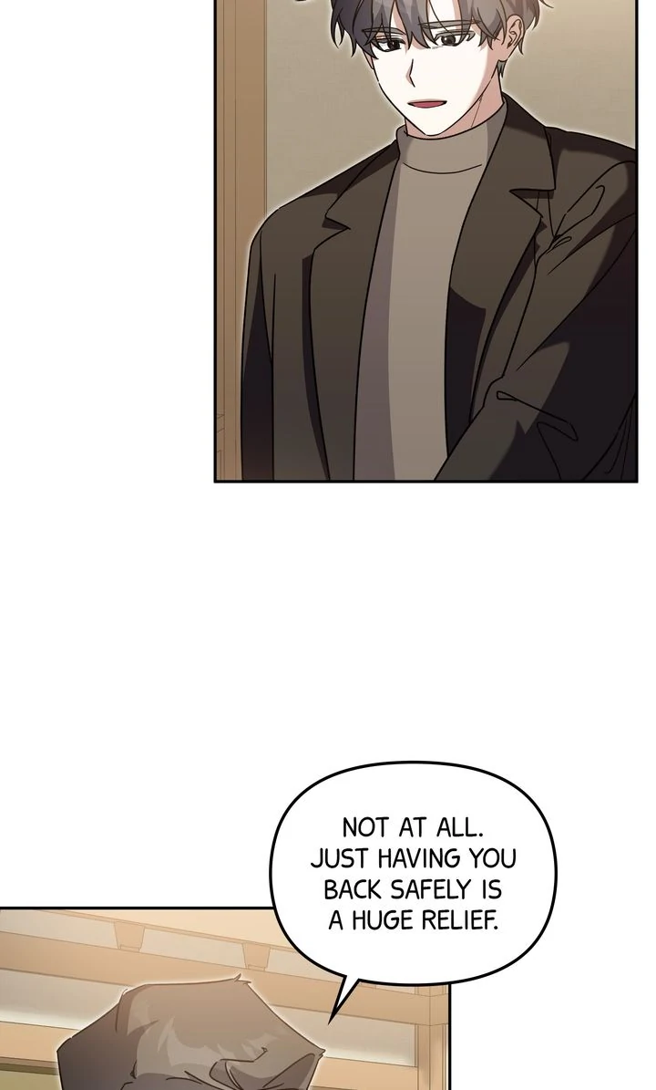 Team Zero Chapter 50 page 37 - 
