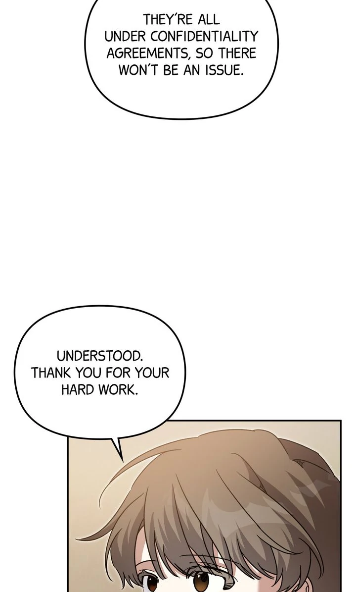 Team Zero Chapter 50 page 44 - 