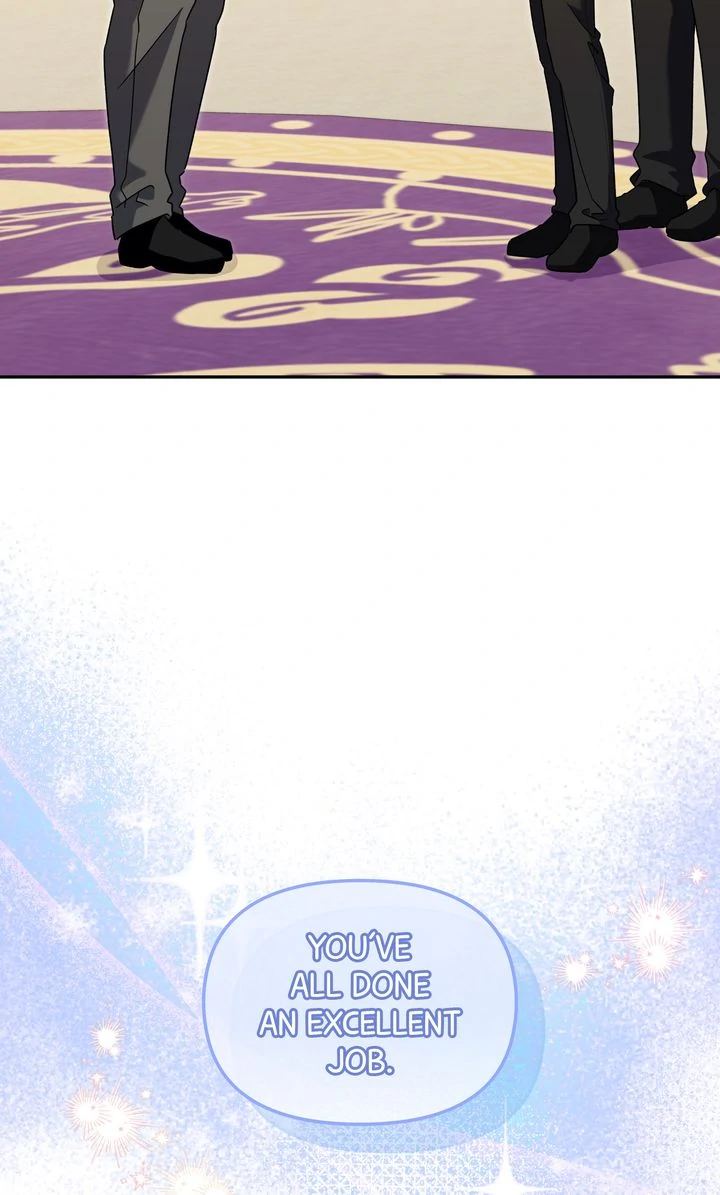 Team Zero Chapter 50 page 49 - 