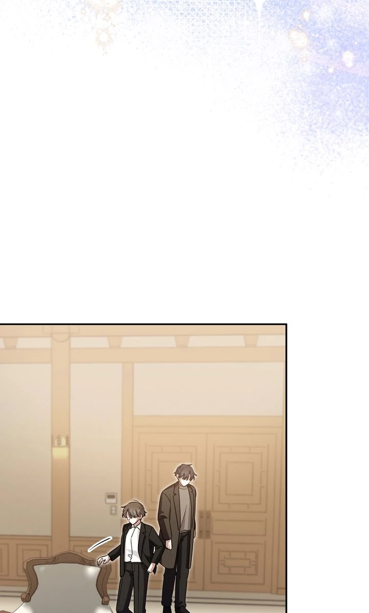 Team Zero Chapter 50 page 50 - 