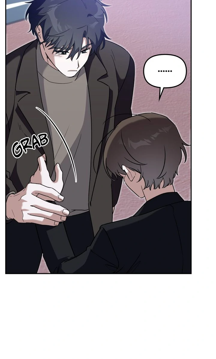 Team Zero Chapter 50 page 6 - 