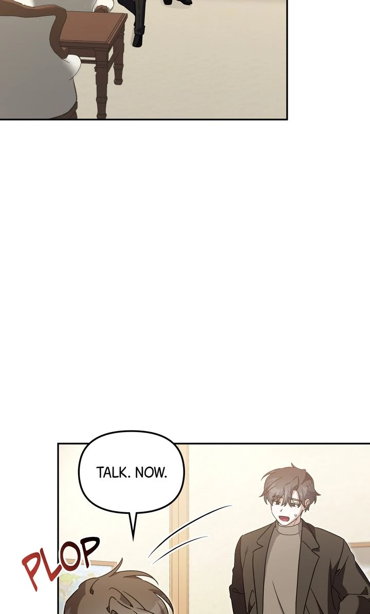 Team Zero Chapter 50 page 51 - 