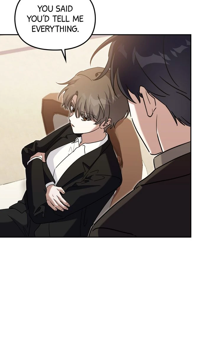 Team Zero Chapter 50 page 53 - 