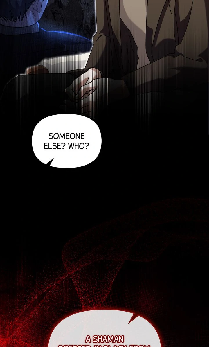 Team Zero Chapter 50 page 56 - 