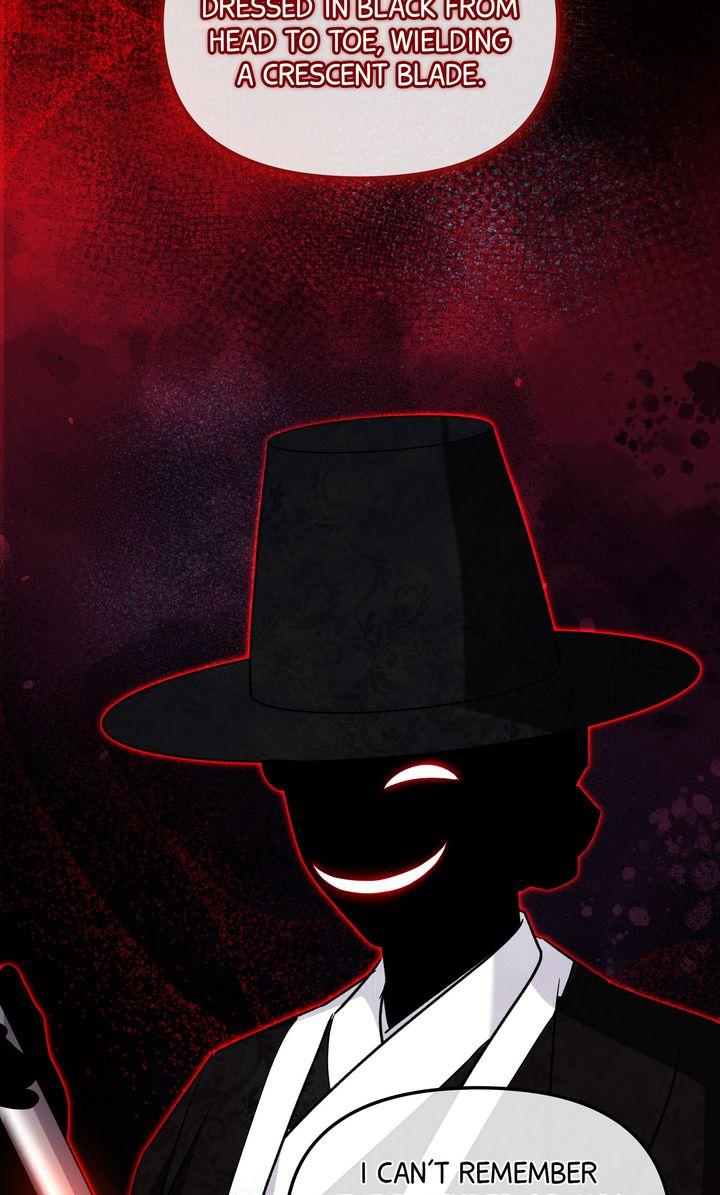 Team Zero Chapter 50 page 57 - 