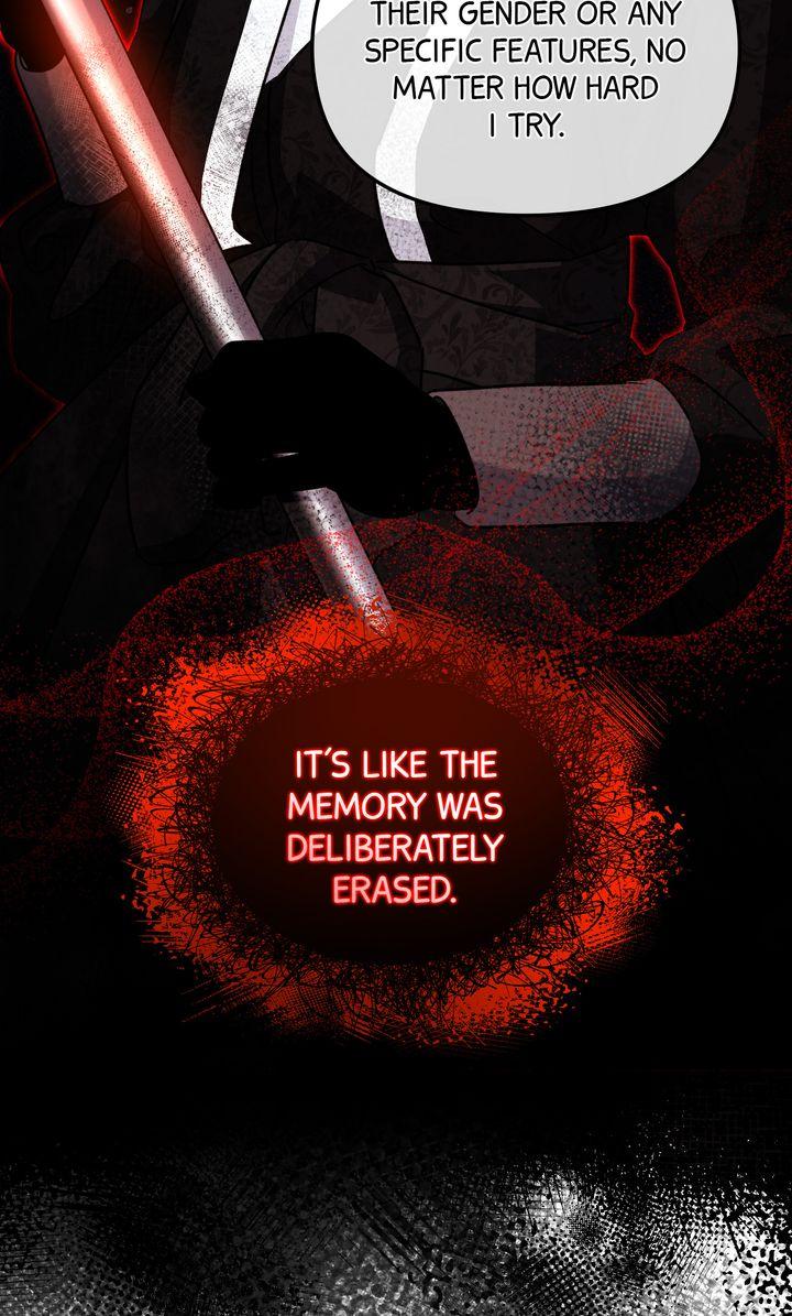 Team Zero Chapter 50 page 58 - 
