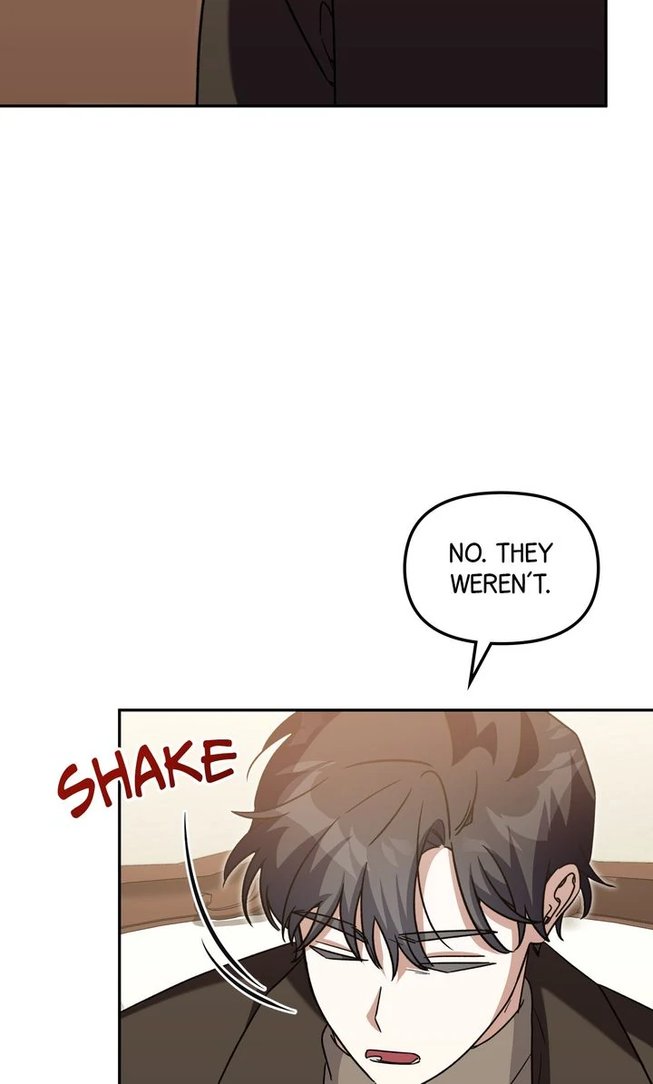 Team Zero Chapter 50 page 60 - 