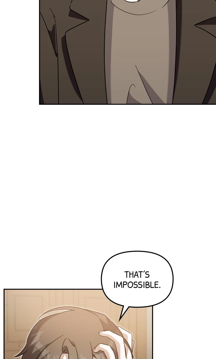 Team Zero Chapter 50 page 61 - 