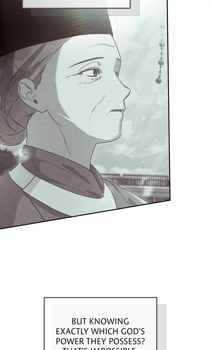 Team Zero Chapter 50 page 63 - 