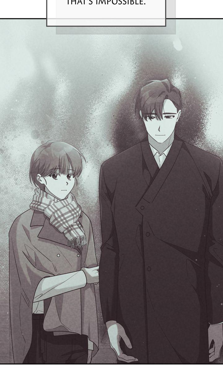 Team Zero Chapter 50 page 64 - 