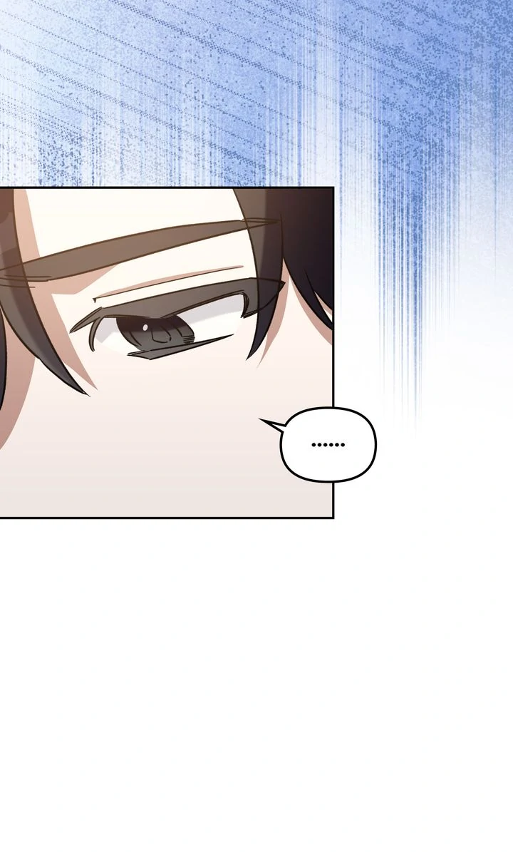 Team Zero Chapter 50 page 68 - 