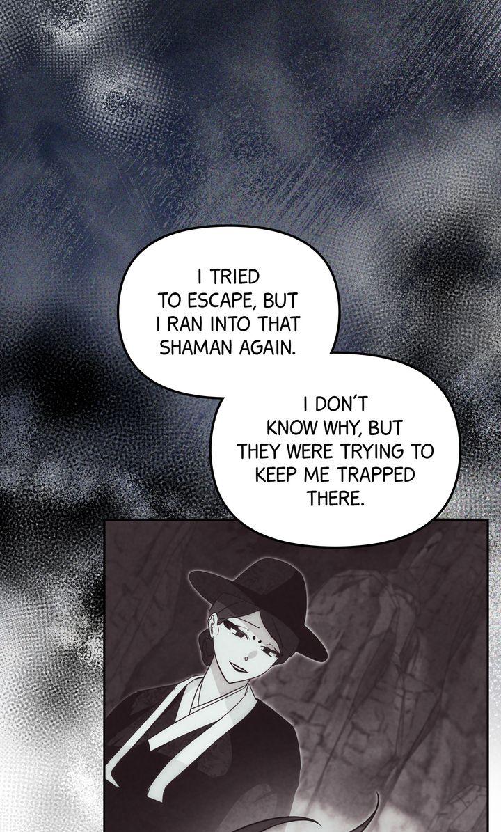 Team Zero Chapter 50 page 70 - 