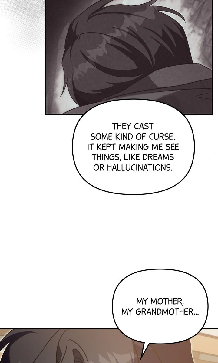 Team Zero Chapter 50 page 71 - 